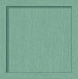 Stacy Garcia Home SG10714 Wallpaper - Eade's Wallpaper & Fabric