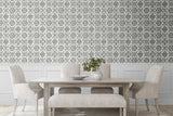 Stacy Garcia Home SG10800 Wallpaper - Eade's Wallpaper & Fabric