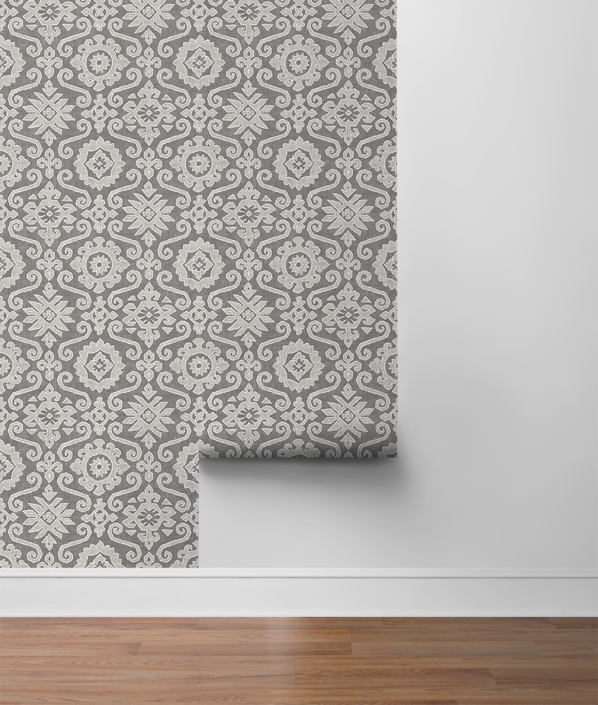 Stacy Garcia Home SG10806 Wallpaper - Eade's Wallpaper & Fabric