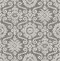 Stacy Garcia Home SG10806 Augustine Wallpaper