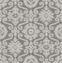 Stacy Garcia Home SG10806 Wallpaper - Eade's Wallpaper & Fabric