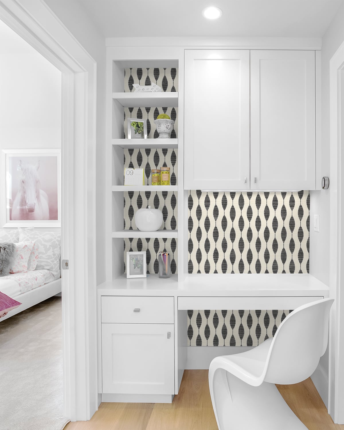 Stacy Garcia Home SG10900 Wallpaper - Eade's Wallpaper & Fabric