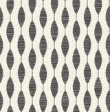 Stacy Garcia Home SG10900 Wallpaper - Eade's Wallpaper & Fabric