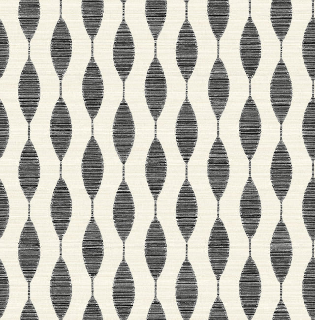 Stacy Garcia Home SG10900 Wallpaper - Eade's Wallpaper & Fabric