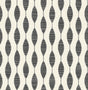 Stacy Garcia Home SG10900 Wallpaper - Eade's Wallpaper & Fabric