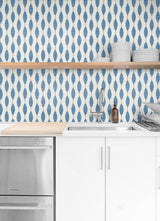 Stacy Garcia Home SG10902 Wallpaper - Eade's Wallpaper & Fabric
