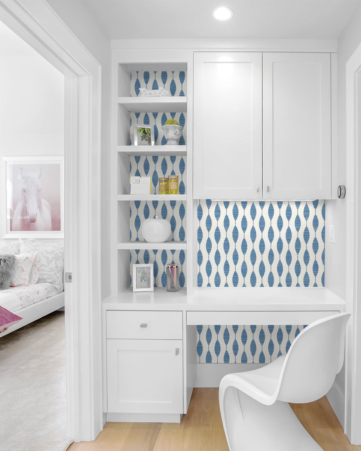 Stacy Garcia Home SG10902 Wallpaper - Eade's Wallpaper & Fabric