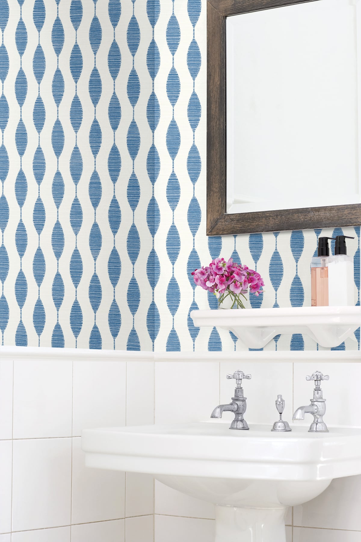 Stacy Garcia Home SG10902 Wallpaper - Eade's Wallpaper & Fabric