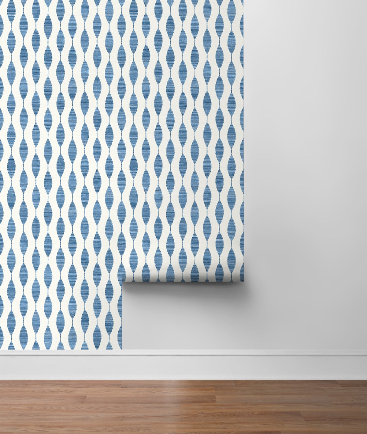 Stacy Garcia Home SG10902 Wallpaper - Eade's Wallpaper & Fabric