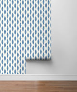 Stacy Garcia Home SG10902 Wallpaper - Eade's Wallpaper & Fabric