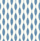 Stacy Garcia Home SG10902 Wallpaper - Eade's Wallpaper & Fabric