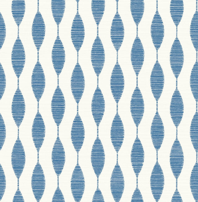 Stacy Garcia Home SG10902 Wallpaper - Eade's Wallpaper & Fabric