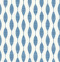 Stacy Garcia Home SG10902 Wallpaper - Eade's Wallpaper & Fabric