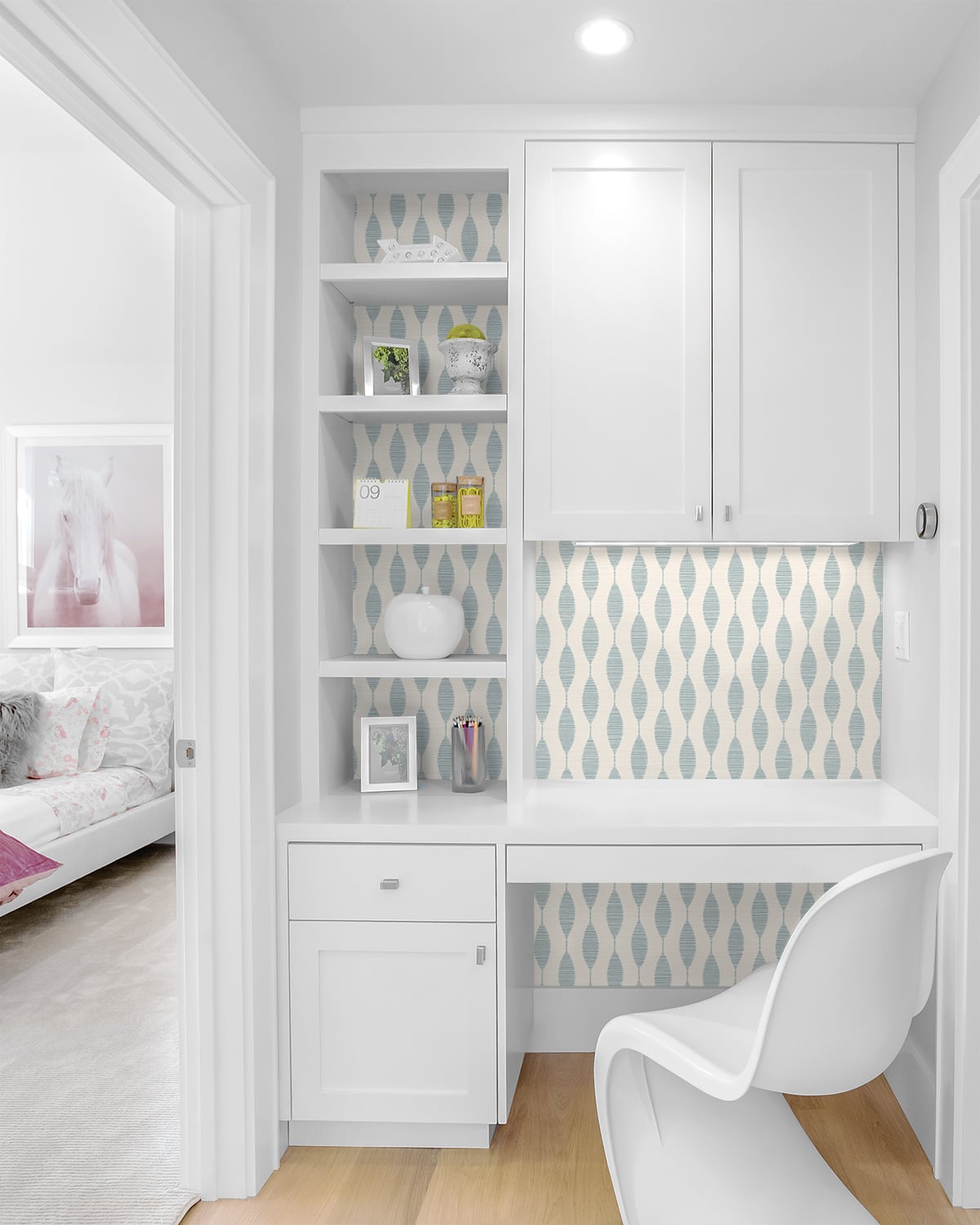 Stacy Garcia Home SG10912 Wallpaper - Eade's Wallpaper & Fabric