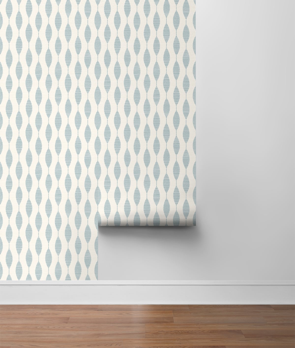Stacy Garcia Home SG10912 Wallpaper - Eade's Wallpaper & Fabric