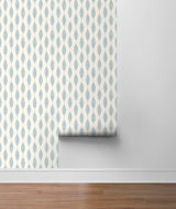 Stacy Garcia Home SG10912 Wallpaper - Eade's Wallpaper & Fabric