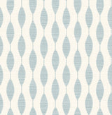 Stacy Garcia Home SG10912 Wallpaper - Eade's Wallpaper & Fabric