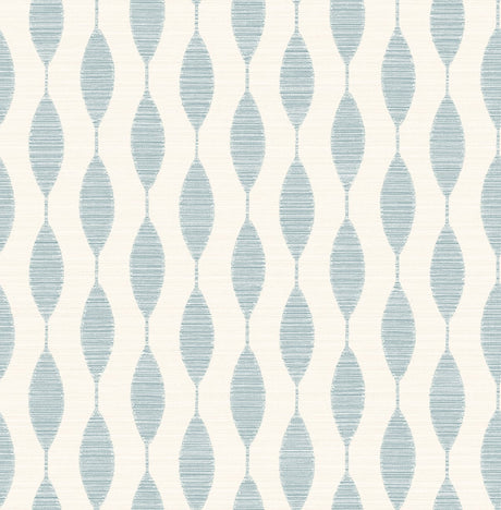 Stacy Garcia Home SG10912 Wallpaper - Eade's Wallpaper & Fabric