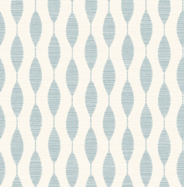 Stacy Garcia Home SG10912 Wallpaper - Eade's Wallpaper & Fabric