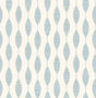 Stacy Garcia Home SG10912 Wallpaper - Eade's Wallpaper & Fabric
