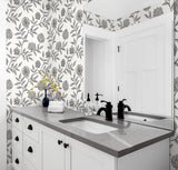 Stacy Garcia Home SG11000 Wallpaper - Eade's Wallpaper & Fabric