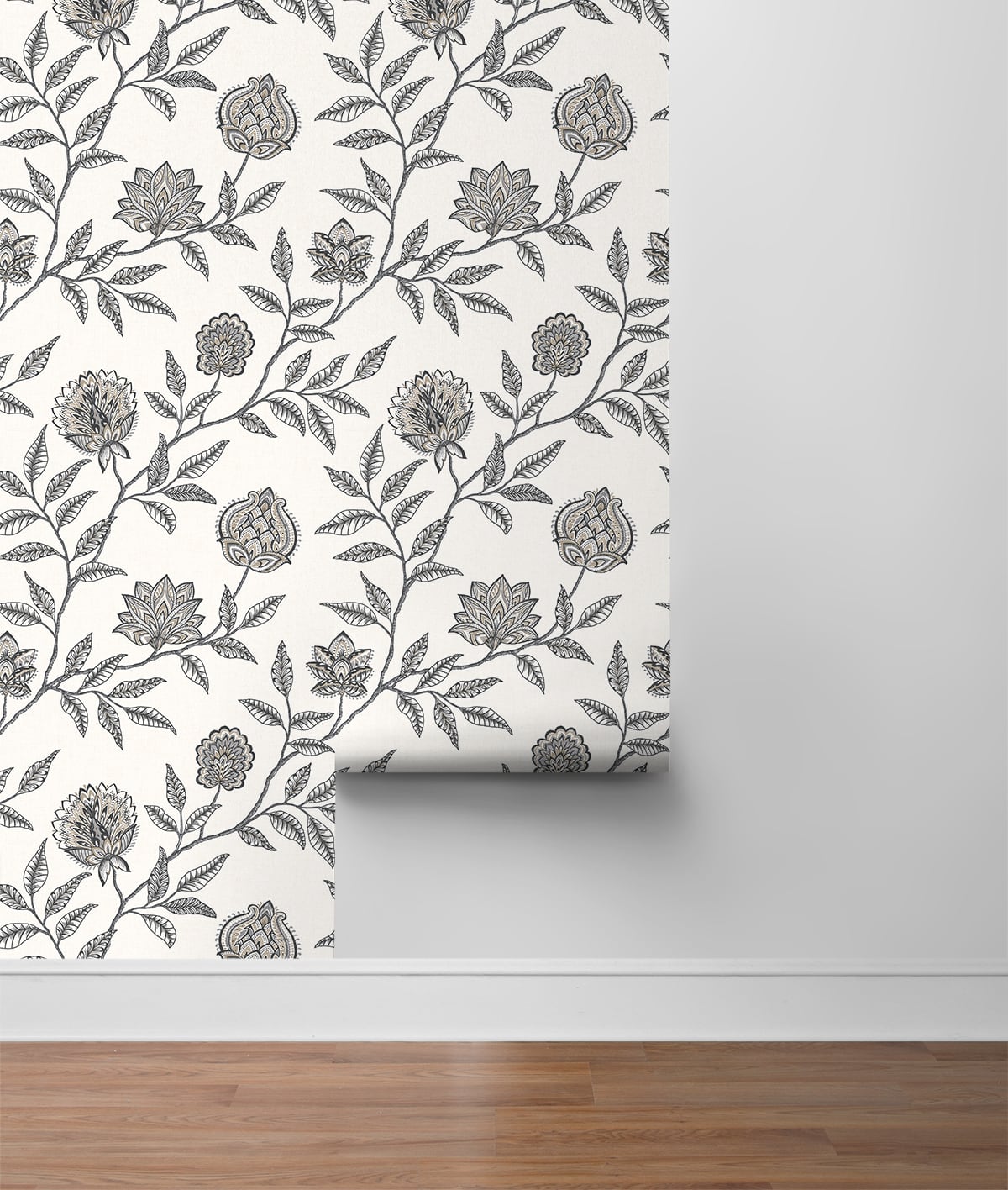 Stacy Garcia Home SG11000 Wallpaper - Eade's Wallpaper & Fabric