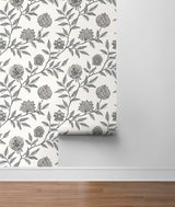 Stacy Garcia Home SG11000 Wallpaper - Eade's Wallpaper & Fabric