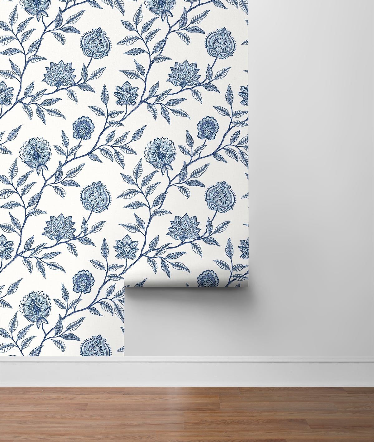 Stacy Garcia Home SG11002 Wallpaper - Eade's Wallpaper & Fabric