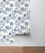 Stacy Garcia Home SG11002 Wallpaper - Eade's Wallpaper & Fabric
