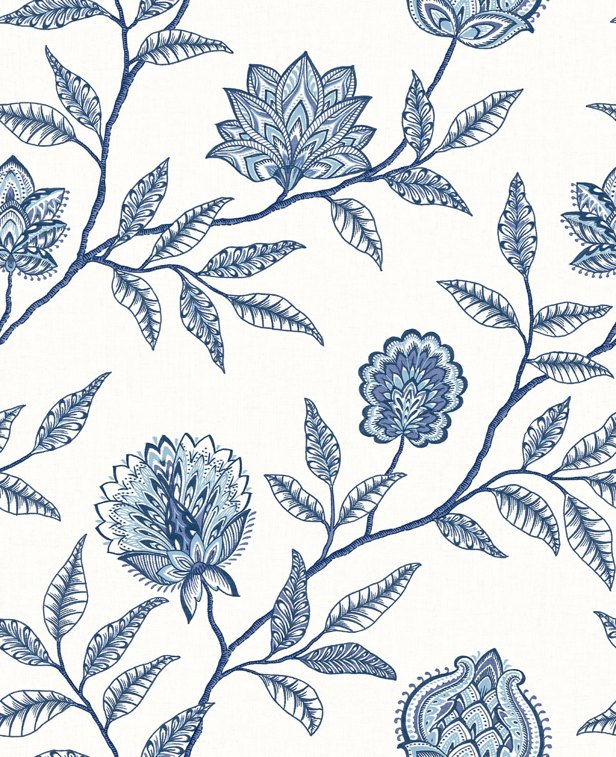 Stacy Garcia Home SG11002 Wallpaper - Eade's Wallpaper & Fabric