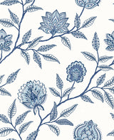 Stacy Garcia Home SG11002 Wallpaper - Eade's Wallpaper & Fabric