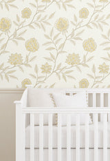 Stacy Garcia Home SG11005 Wallpaper - Eade's Wallpaper & Fabric