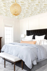 Stacy Garcia Home SG11005 Wallpaper - Eade's Wallpaper & Fabric