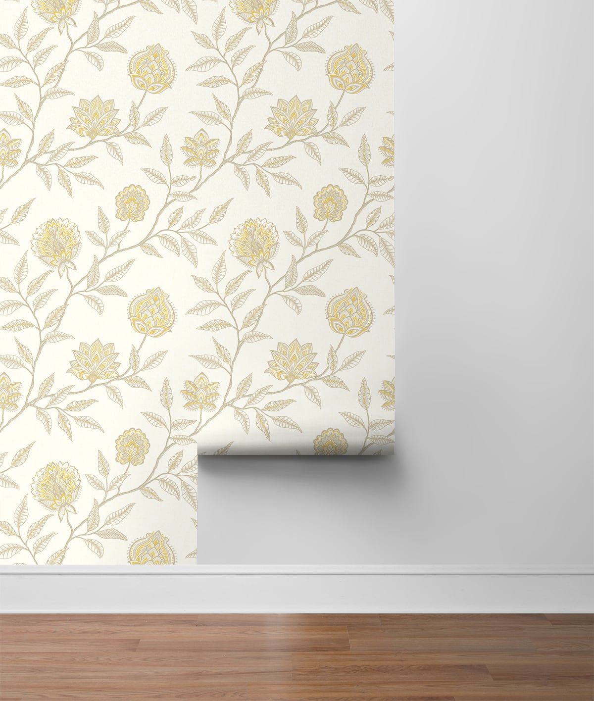 Stacy Garcia Home SG11005 Wallpaper - Eade's Wallpaper & Fabric