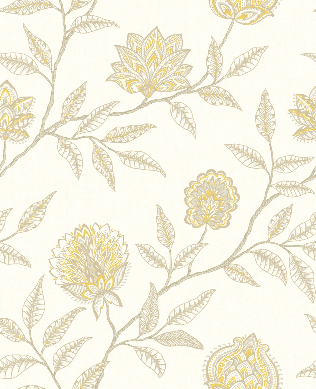 Stacy Garcia Home SG11005 Jaclyn Wallpaper