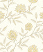 Stacy Garcia Home SG11005 Jaclyn Wallpaper