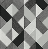 Stacy Garcia Home SG11100 Wallpaper - Eade's Wallpaper & Fabric