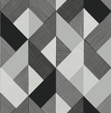Stacy Garcia Home SG11100 Wallpaper - Eade's Wallpaper & Fabric