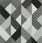 Stacy Garcia Home SG11100 Wallpaper - Eade's Wallpaper & Fabric