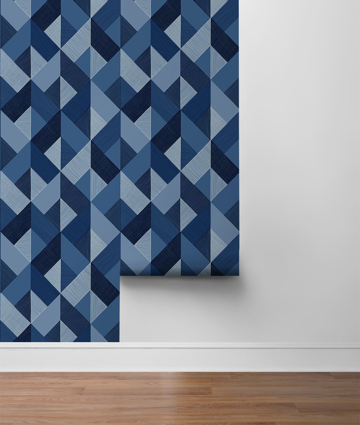 Stacy Garcia Home SG11102 Wallpaper - Eade's Wallpaper & Fabric