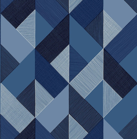 Stacy Garcia Home SG11102 Wallpaper - Eade's Wallpaper & Fabric