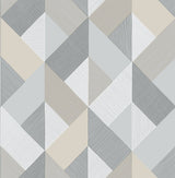 Stacy Garcia Home SG11108 Wallpaper - Eade's Wallpaper & Fabric
