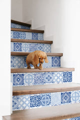 Stacy Garcia Home SG11202 Wallpaper - Eade's Wallpaper & Fabric