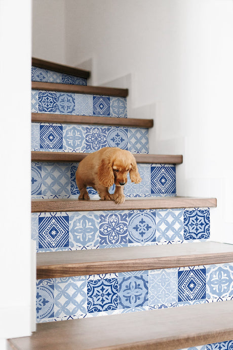 Stacy Garcia Home SG11202 Wallpaper - Eade's Wallpaper & Fabric