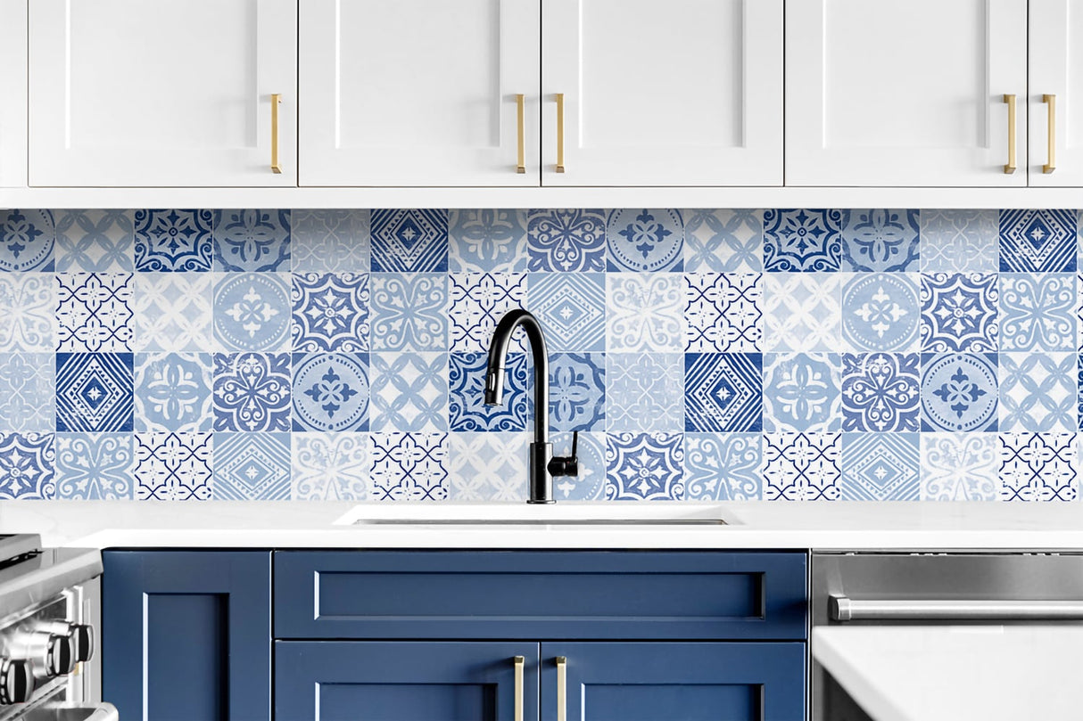 Stacy Garcia Home SG11202 Wallpaper - Eade's Wallpaper & Fabric