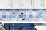 Stacy Garcia Home SG11202 Wallpaper - Eade's Wallpaper & Fabric