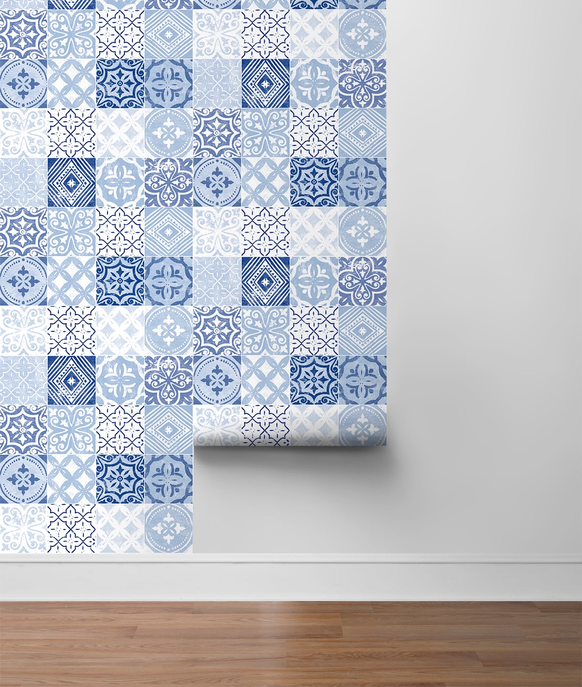 Stacy Garcia Home SG11202 Wallpaper - Eade's Wallpaper & Fabric