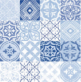 Stacy Garcia Home SG11202 Wallpaper - Eade's Wallpaper & Fabric