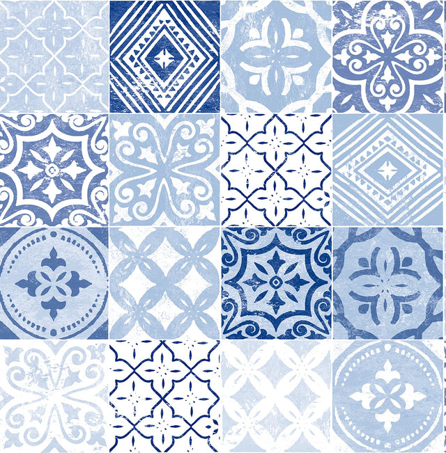 Stacy Garcia Home SG11202 Wallpaper - Eade's Wallpaper & Fabric