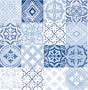 Stacy Garcia Home SG11202 Wallpaper - Eade's Wallpaper & Fabric